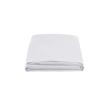 E49SW1 - Part G Side Wall, All Colors - Eagle Peak Custom Canopy Tent