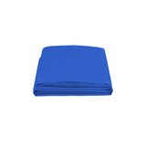 E49SW1 - Part G Side Wall, All Colors - Eagle Peak Custom Canopy Tent