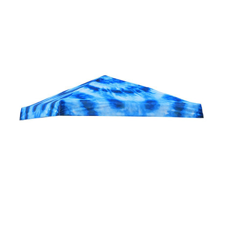 E64 8x8 Canopy Tops - Replacement tops for 10x10 Slant Leg - Eagle Peak Canopy and Outdoor Products