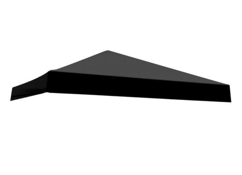 E64 8x8 Canopy Tops - Replacement tops for 10x10 Slant Leg - Eagle Peak Canopy and Outdoor Products