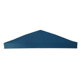 E64 8x8 Canopy Tops - Replacement tops for 10x10 Slant Leg - Eagle Peak Canopy and Outdoor Products