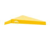 E64 8x8 Canopy Tops - Replacement tops for 10x10 Slant Leg - Eagle Peak Canopy and Outdoor Products