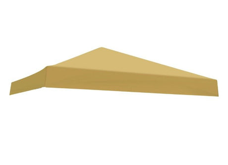 E64 8x8 Canopy Tops - Replacement tops for 10x10 Slant Leg - Eagle Peak Canopy and Outdoor Products