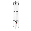 E64EPT - Frame - Eagle Peak Custom Canopy Tent