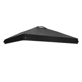 E64ST - Part F Top Fabric - Eagle Peak Canopy and Outdoor Products