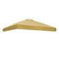 E64ST - Part F Top Fabric - Eagle Peak Canopy and Outdoor Products