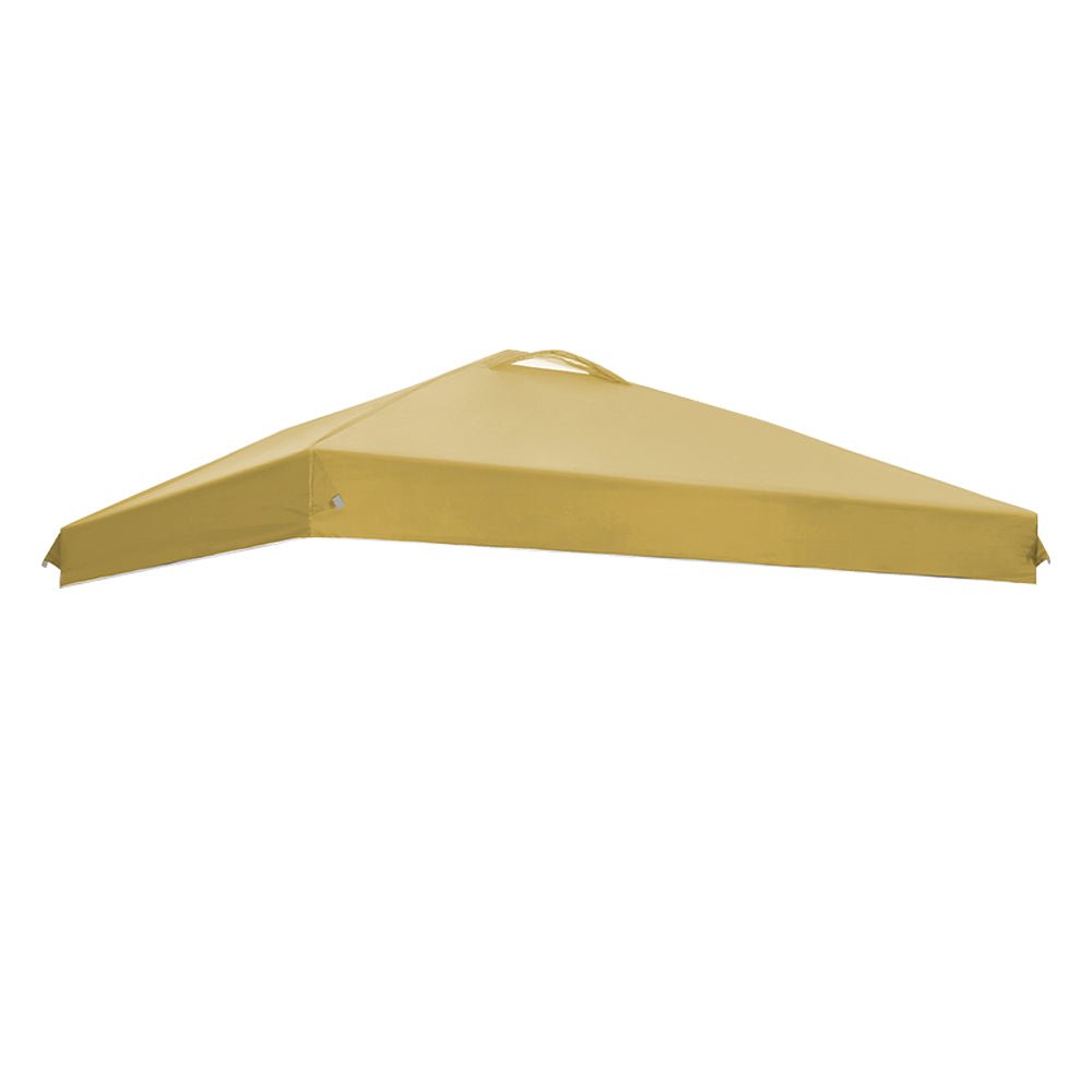 E64ST - Part F Top Fabric - Eagle Peak Canopy and Outdoor Products