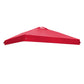 E64ST - Part F Top Fabric - Eagle Peak Canopy and Outdoor Products