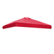 E64ST - Part F Top Fabric - Eagle Peak Canopy and Outdoor Products