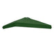 E64ST - Part F Top Fabric - Eagle Peak Canopy and Outdoor Products