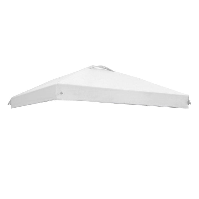 E64ST - Part F Top Fabric - Eagle Peak Canopy and Outdoor Products