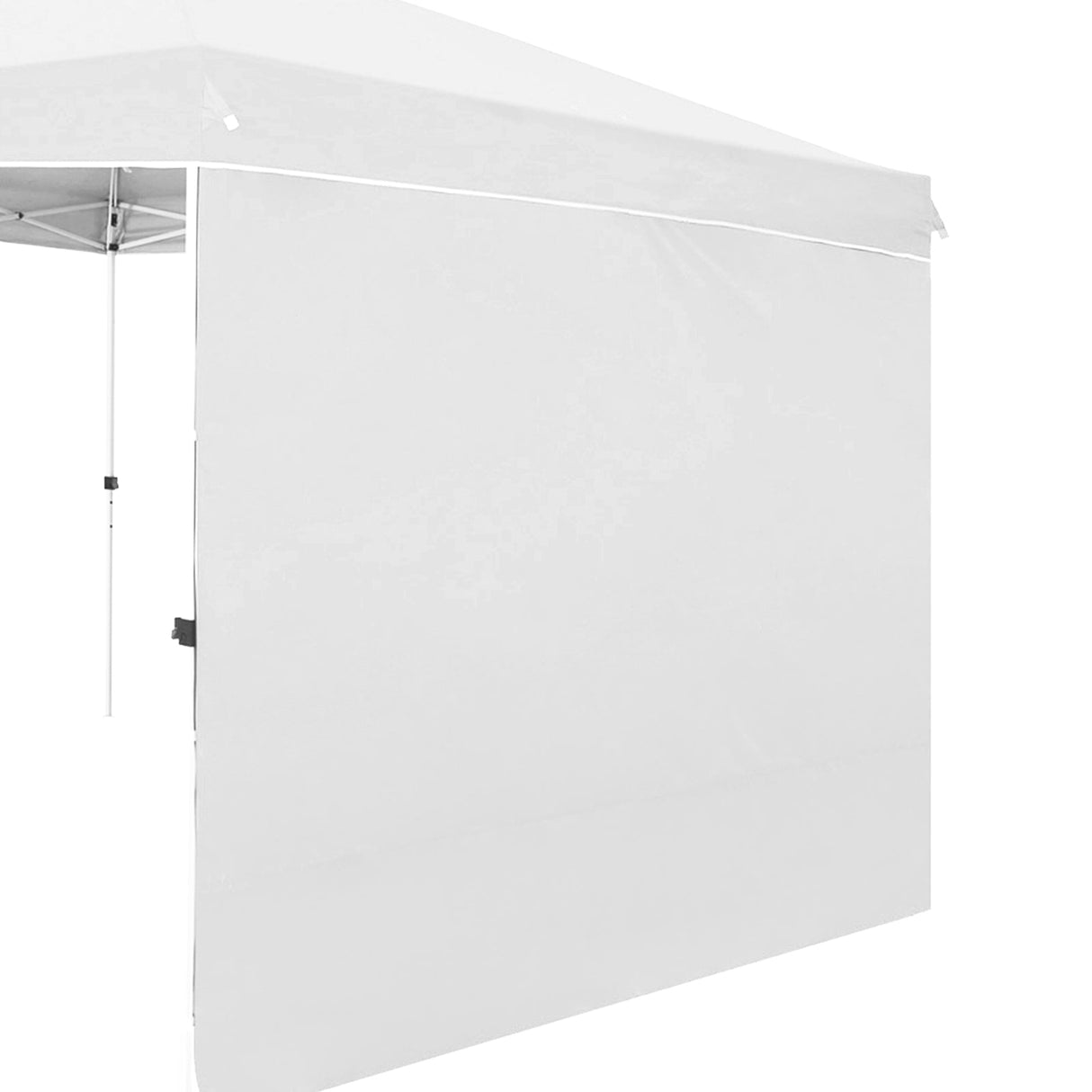 E64STSW1 - Part O Side Wall - Eagle Peak Canopy and Outdoor Products