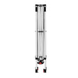 E81EPT - FRAME - Eagle Peak Custom Canopy Tent