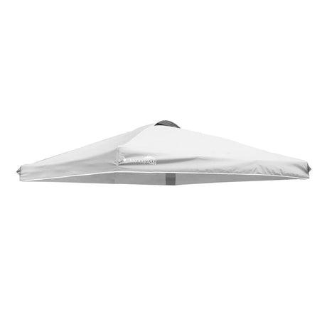 E81EPT - SP006 Canopy Top, All Colors - Eagle Peak Canopy and Outdoor Products