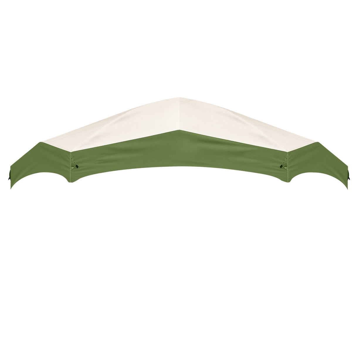 E90EPT - AZ SP006 Canopy Top, All Colors - Eagle Peak Canopy and Outdoor Products