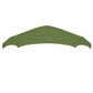E90EPT - AZ SP006 Canopy Top, All Colors - Eagle Peak Canopy and Outdoor Products