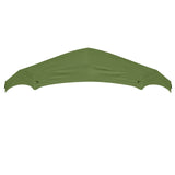 E90EPT - AZ SP006 Canopy Top, All Colors - Eagle Peak Canopy and Outdoor Products