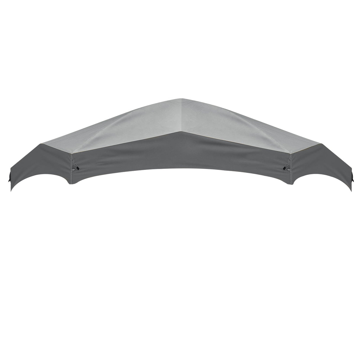 E90EPT - AZ SP006 Canopy Top, All Colors - Eagle Peak Canopy and Outdoor Products