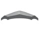 E90EPT - AZ SP006 Canopy Top, All Colors - Eagle Peak Canopy and Outdoor Products