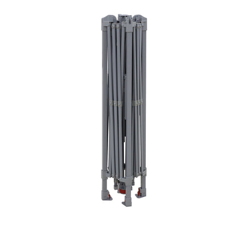 EA144 - Frame - Eagle Peak Custom Canopy Tent