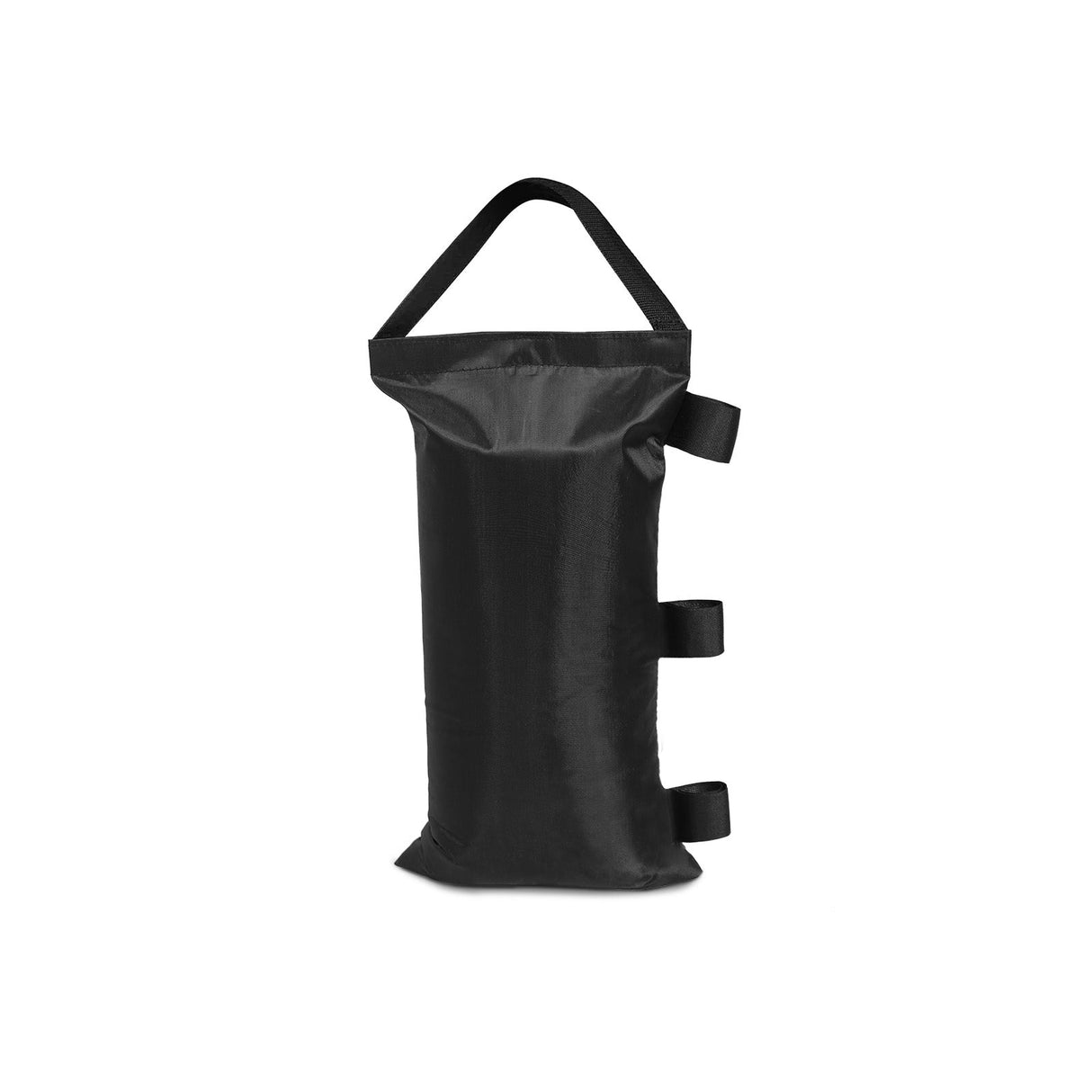 EA144 - Weight bag - Eagle Peak Canopy and Outdoor Products