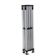 EAGLE PEAK ALX4015 40mm Hex Leg 10x15 Aluminum Frame - Eagle Peak Custom Canopy Tent