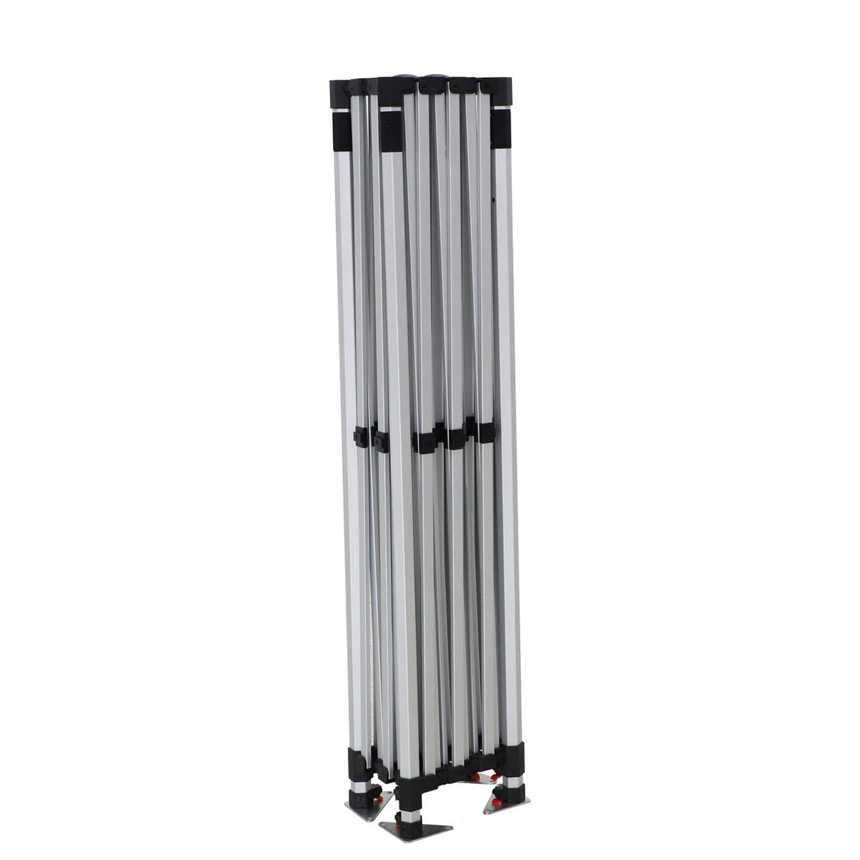 EAGLE PEAK ALX4015 40mm Hex Leg 10x15 Aluminum Frame - Eagle Peak Custom Canopy Tent