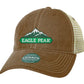 EAGLE PEAK Classic Legacy Old Favorite Trucker Cap - Eagle Peak Canopy and Outdoor Products