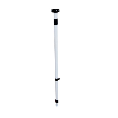 ED100SW1 - Part E Leg Assembly - Eagle Peak Custom Canopy Tent