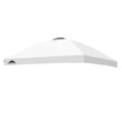 ED100SW1 - Part F Canopy Top, All Colors - Eagle Peak Custom Canopy Tent