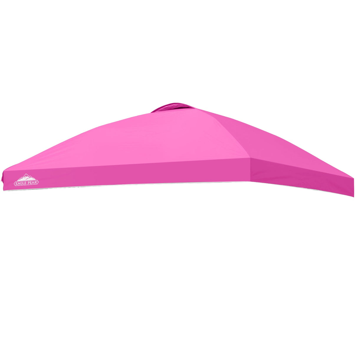 ED100SW1 - Part F Canopy Top, All Colors - Eagle Peak Custom Canopy Tent