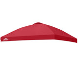 ED100SW1 - Part F Canopy Top, All Colors - Eagle Peak Custom Canopy Tent