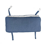 EP-FAR-Part G-2 Ottoman Cushion - Eagle Peak®