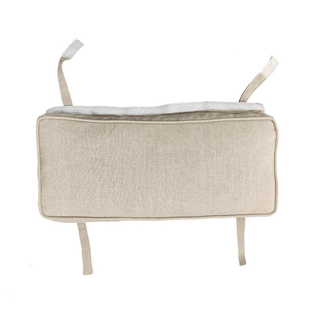 EP-FAR-Part G-2 Ottoman Cushion - Eagle Peak®