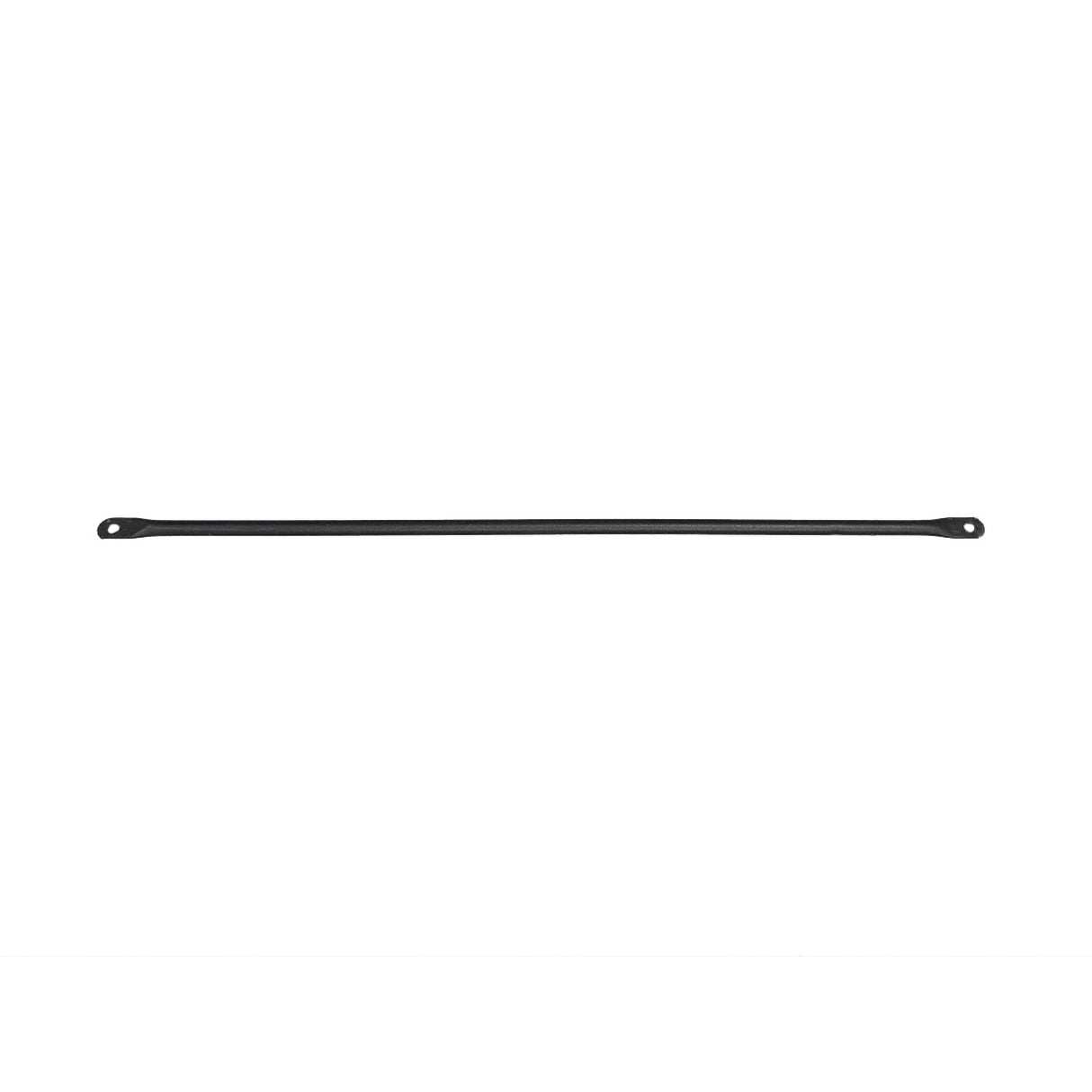 EP-FAR-Part H Drive Rod - Eagle Peak®