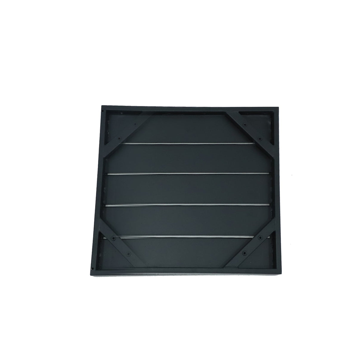 EP - FGU - A - Part A Side Table Top - Eagle Peak