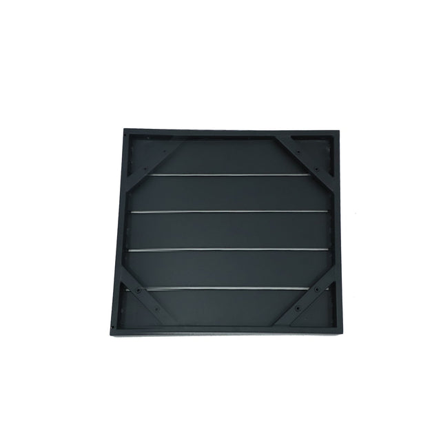 EP - FGU - A - Part A Side Table Top - Eagle Peak