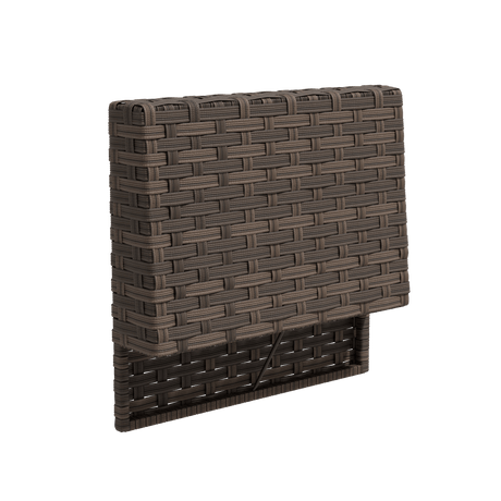 EP - FMA - B - Part A Back Panel - Eagle Peak Custom Canopy Tent