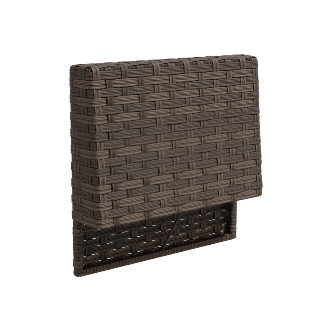 EP - FMA - B - Part A Back Panel - Eagle Peak Custom Canopy Tent