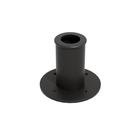 EP - FMA - B - Part G Swivel Bushing - Eagle Peak Custom Canopy Tent