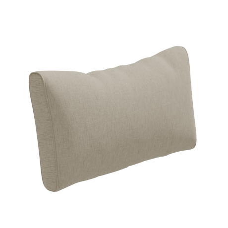EP - FMA - B - Part I Back Cushion - Eagle Peak Custom Canopy Tent