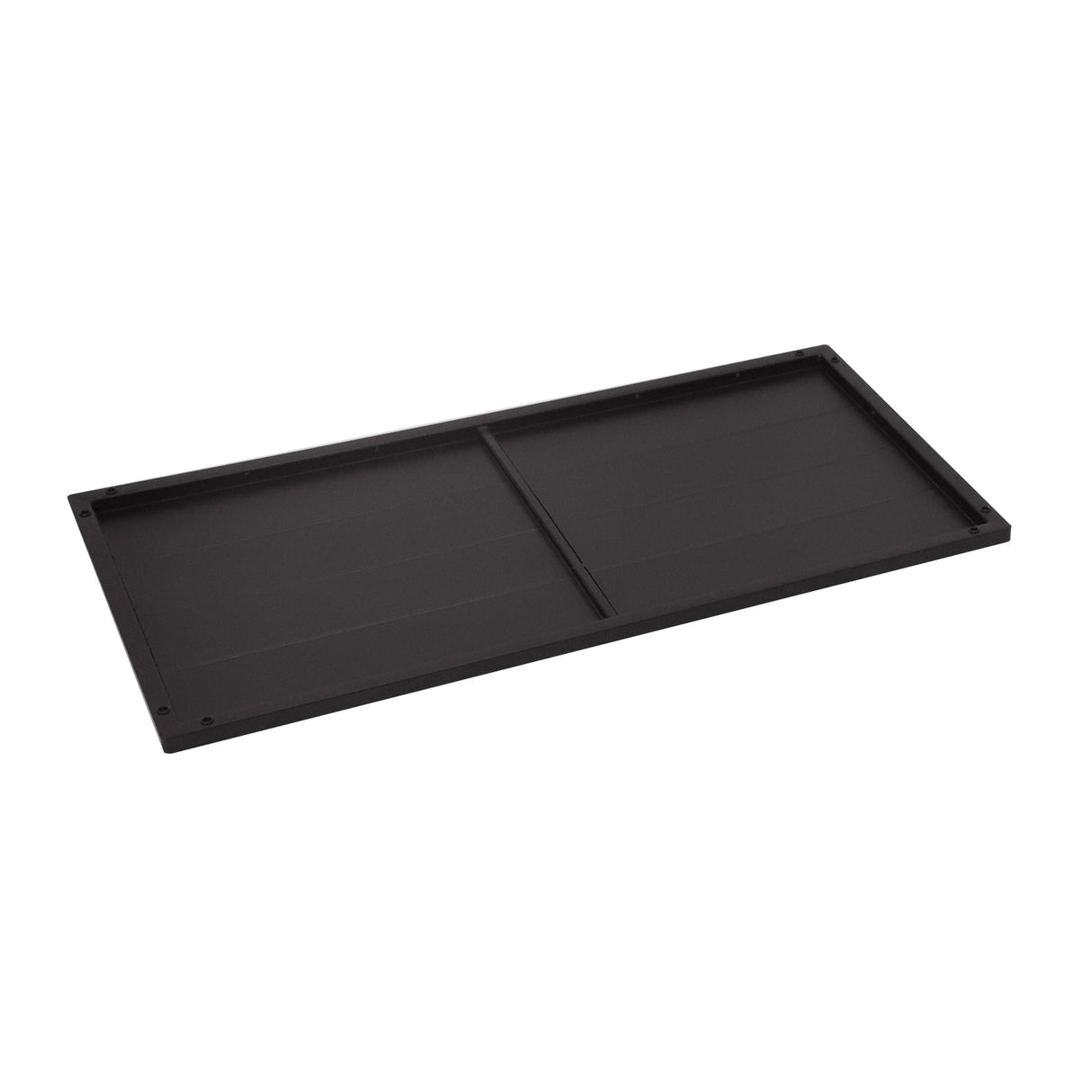 EP - FOH - CT - Part A Coffee Table Board - Eagle Peak