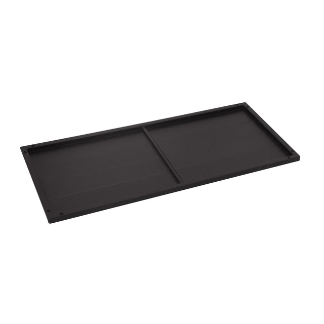 EP - FOH - CT - Part A Coffee Table Board - Eagle Peak