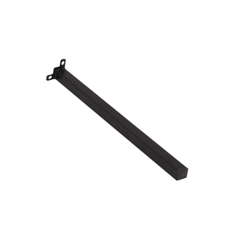 EP - FOH - ST - Part C Table Leg - Eagle Peak