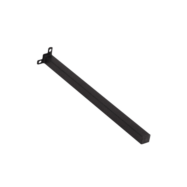 EP - FOH - ST - Part C Table Leg - Eagle Peak