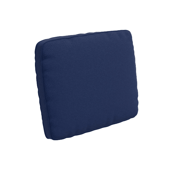 EP-FTX-C-Back Cushion - Eagle Peak®