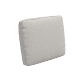 EP-FTX-C-Back Cushion - Eagle Peak®