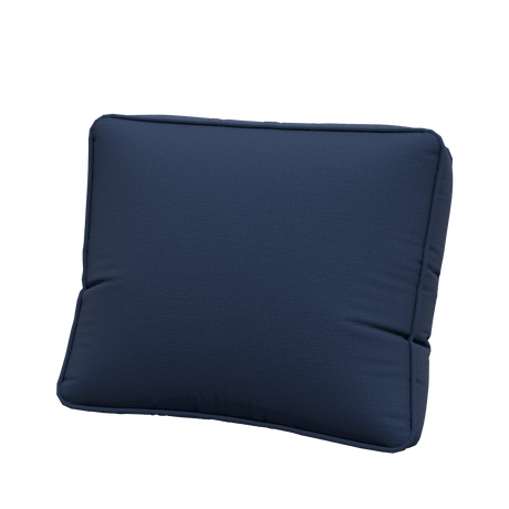 EP - M48 - Part 15 Back Cushion - Eagle Peak Custom Canopy Tent