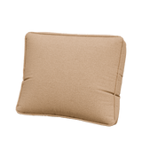 EP - M48 - Part 15 Back Cushion - Eagle Peak Custom Canopy Tent