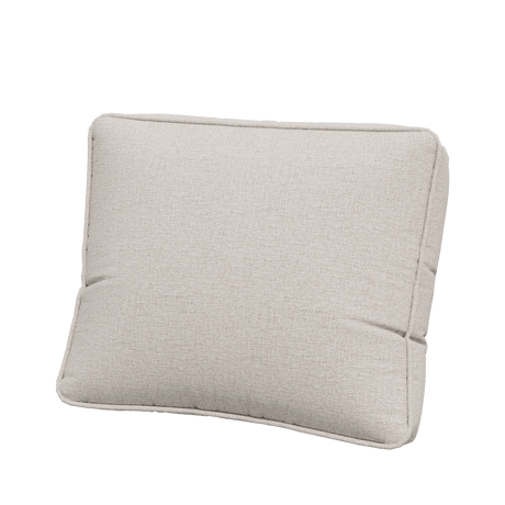 EP - M48 - Part 15 Back Cushion - Eagle Peak Custom Canopy Tent
